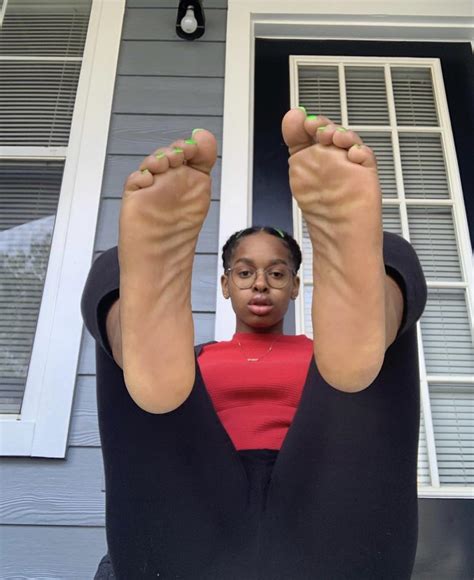 ebony foot fetish|Feet • Ebony • AfroSex.